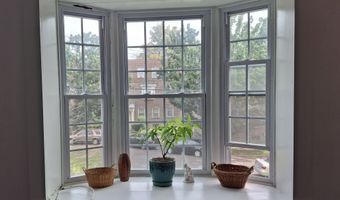 591 Wilmot St 3, Bridgeport, CT 06607