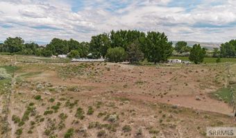 352 E 300 N, Blackfoot, ID 83221