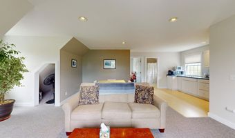 1276 Swinton Rd, Bridport, VT 05734
