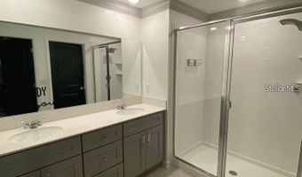 212 PERSHING St, Bartow, FL 33830