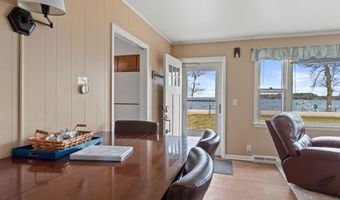 1925 Bighorn Dr, Arkdale, WI 54613