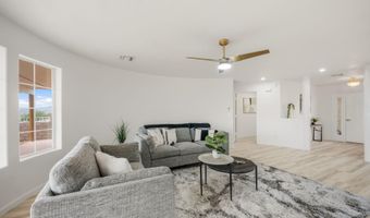 2484 Park Ridge Ave, Bullhead City, AZ 86429