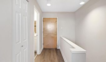 1245 13TH St NW #606, Washington, DC 20005