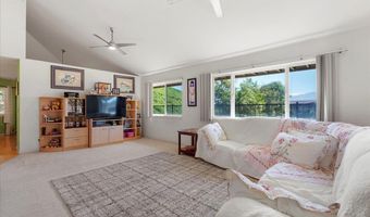 333 Puumakani Pl, Kahului, HI 96732
