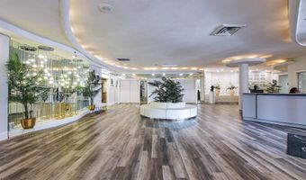 101 S Raleigh Ave 733, Atlantic City, NJ 08401