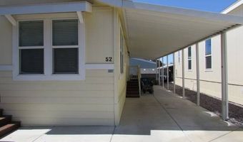 3505 Alpine Blvd #52, Alpine, CA 91901