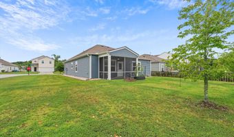 24 Seneca Way, Beaufort, SC 29906