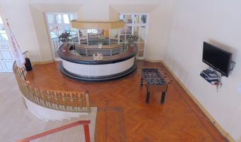 2721 Boardwalk 1212, Atlantic City, NJ 08401