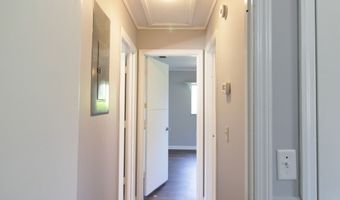 136 Morris Dr, Alma, GA 31510