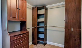 173 Daly Rd, Coventry, CT 06238