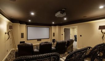 3512 WINDING PATH Ct, Glenwood, MD 21738
