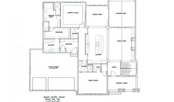 13105 Diamond Path, Apple Valley, MN 55124
