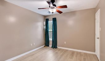 874 Ellington Dr, Biloxi, MS 39532