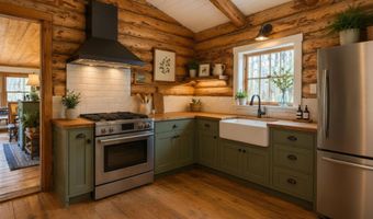 2659 NH Route 16, Albany, NH 03818