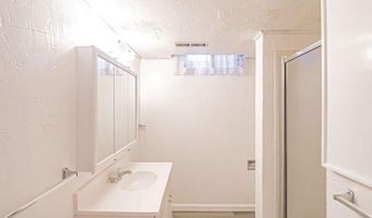 2202 Balboa Dr, Idaho Falls, ID 83404