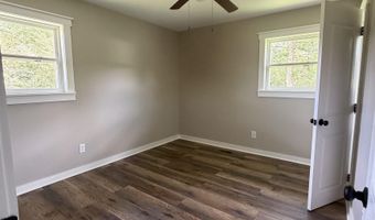 1029 Rabbittown Rd, Albertville, AL 35950