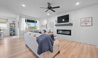 2245 S Nicole Cir, Andover, KS 67002