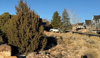1093 E SMOKEY Way, Cedar City, UT 84721