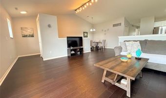 2916 Signature Blvd, Ann Arbor, MI 48103