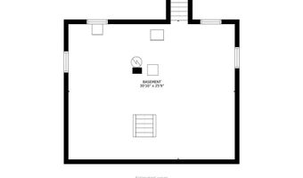 5 St Theresa Ave, Bristol, RI 02809