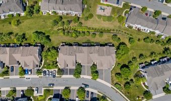 49 Junegrass Way, Allamuchy Twp., NJ 07840