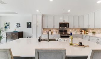 6058 National 323, Ave Maria, FL 34142