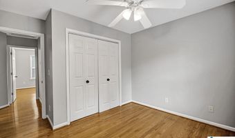 120 KENTWOOD Dr, Alabaster, AL 35007