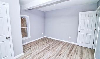34 Lester St 2, Ansonia, CT 06401