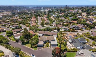 1957 Outrigger Way, Oceanside, CA 92054