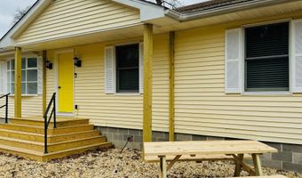 22730 HOLLY Way W, Lewes, DE 19958