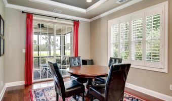 221 Summer Winds Cir, Aiken, SC 29803