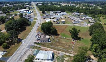702 Dewitt Henry Dr, Beebe, AR 72012