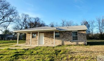 127 E Highway 82, Annona, TX 75550