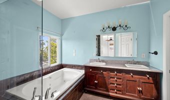 7337 W Point Ave, La Mesa, CA 91942