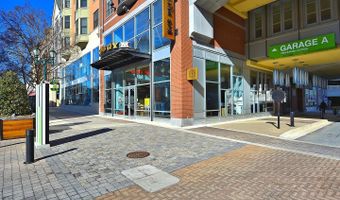 417 HURLEY Ave, Rockville, MD 20850