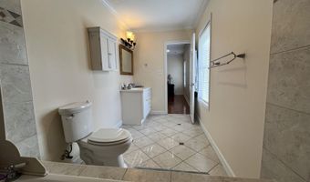 471 Autry St, Batesburg Leesville, SC 29006