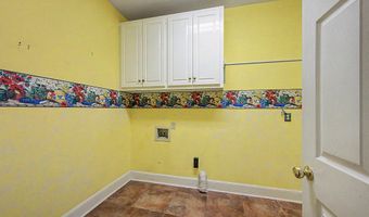 2319 Golf Course Dr, Albany, GA 31721