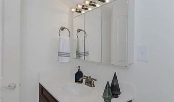 2270 BARKLEY CREST Ln, Auburn, AL 36830