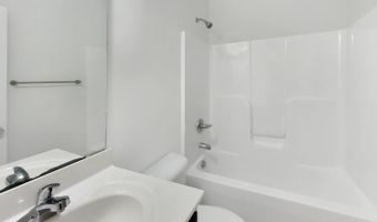 85 Landlocked Cir, Angier, NC 27501