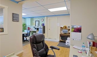 332 River St, Woonsocket, RI 02895