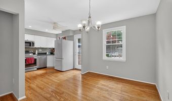 3316 WEBLEY Ct, Annandale, VA 22003