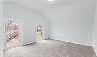 143 Park St, Adrian, MI 49221