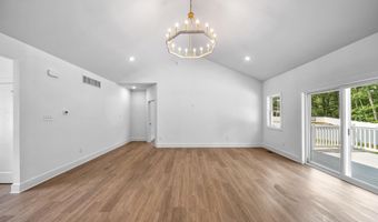 3 Patsy's Way, Cape May Court House, NJ 08210