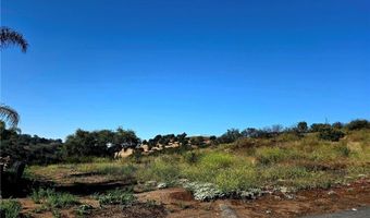 Alps Way, Escondido, CA 92026