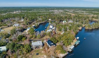 4441 Audubon Trl, Biloxi, MS 39532