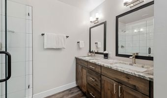 310 N Highway 143 #6, Brian Head, UT 84719