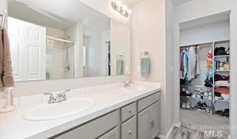 11518 Maidstone Dr, Caldwell, ID 83605