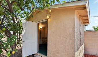 13155 Gault, Los Angeles, CA 91605