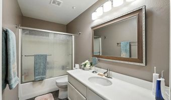 5058 Lake Circle Rd, Fallbrook, CA 92028