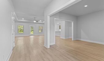 25129 Addlestone Dr, Athens, AL 35613